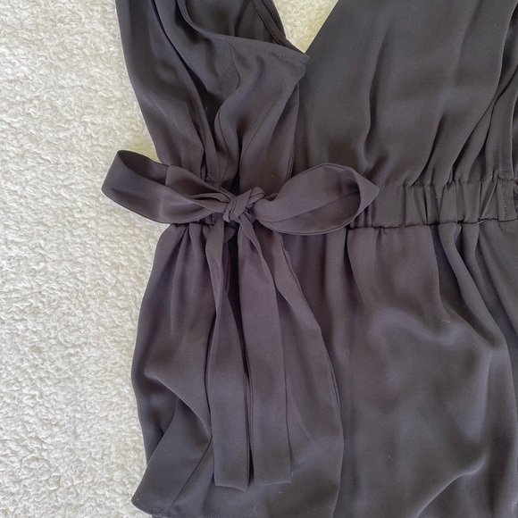 BCBG Blouse - Picture 4 of 6